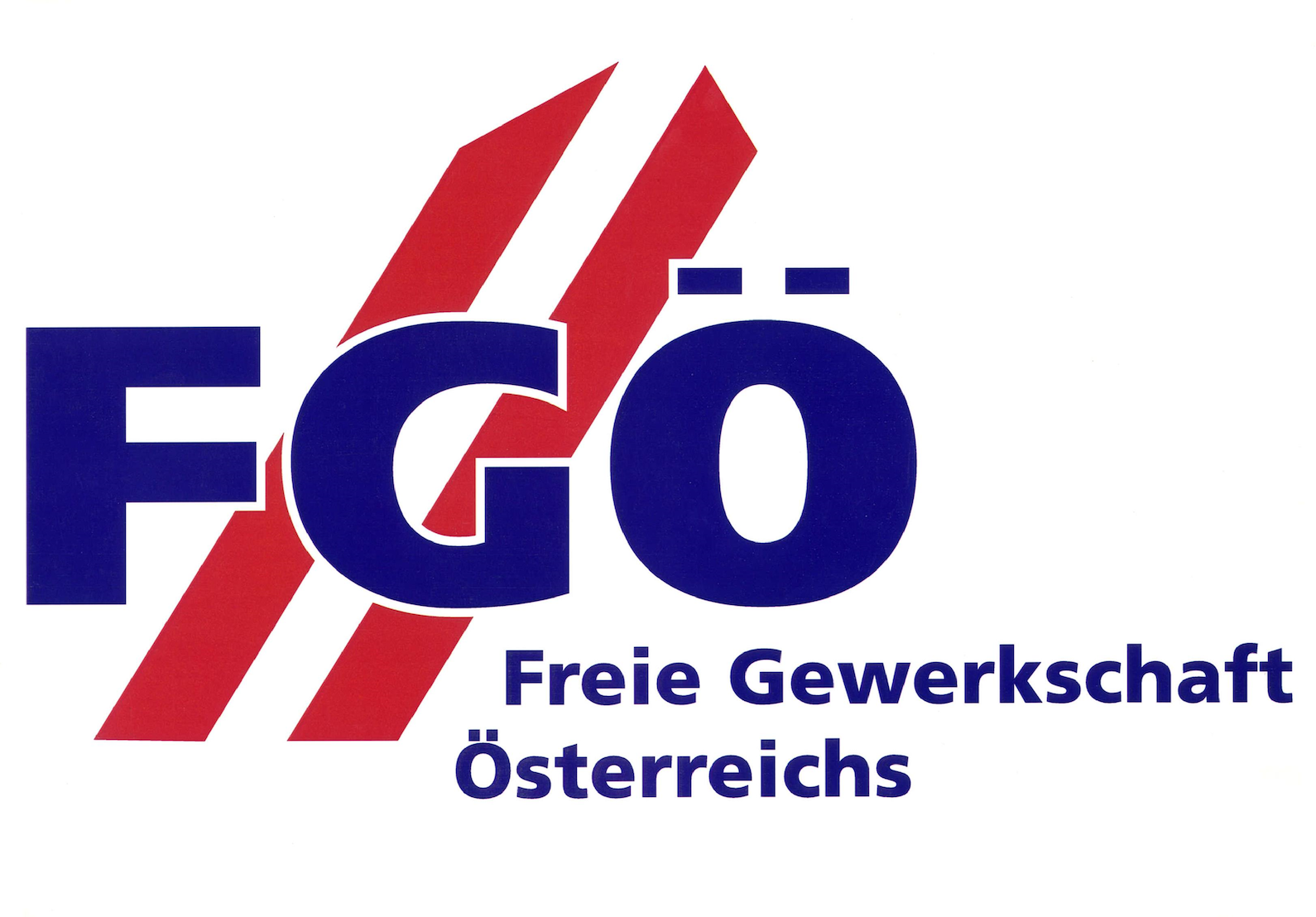 FGÖ