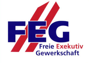 Read more about the article Einladung zur ordentlichen Mitgliederversammlung der Freien Exekutiv Gewerkschaft am 06. Oktober 2026