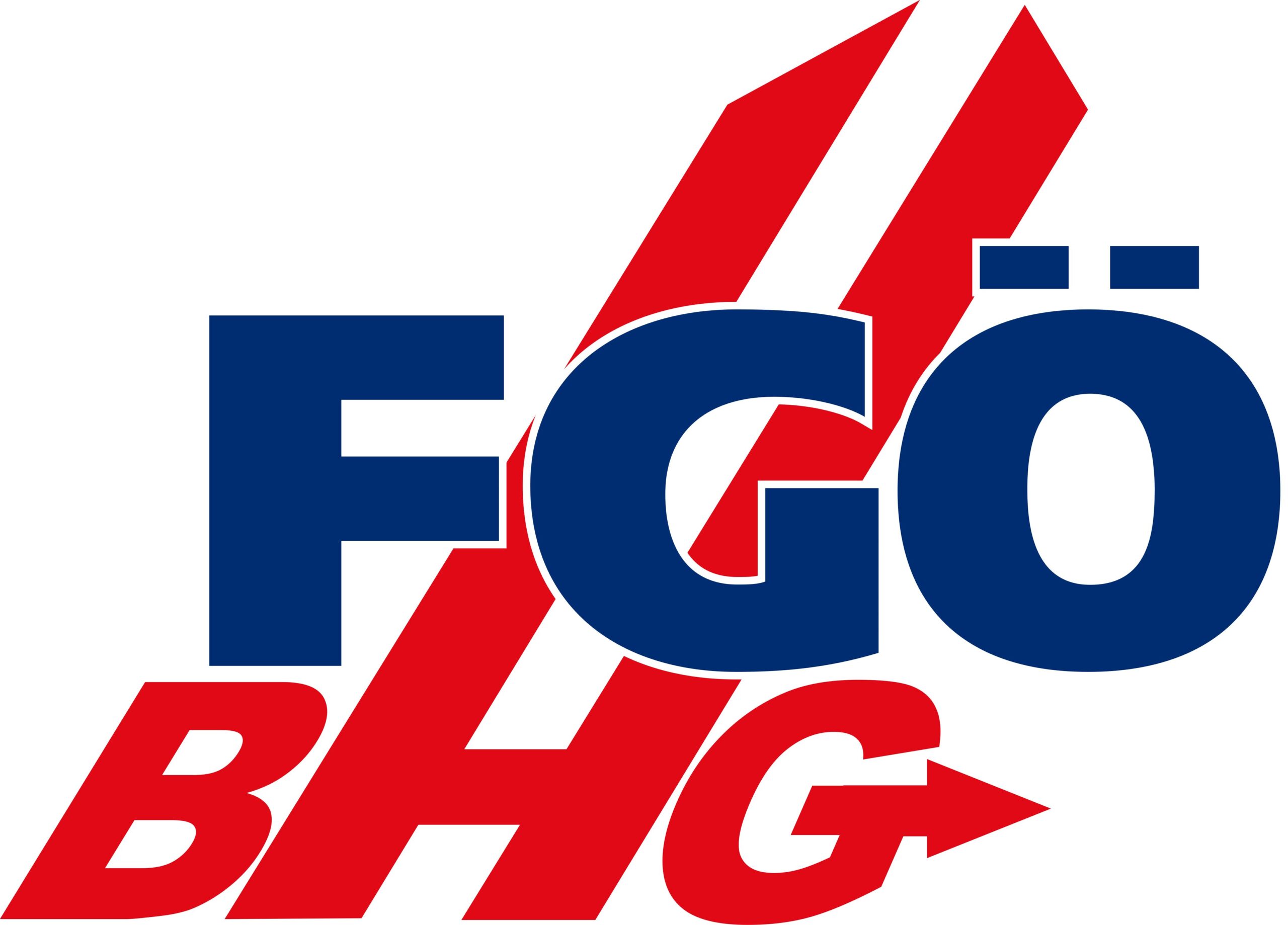 You are currently viewing Einladung zur außerordentlichen Mitgliederversammlung der FGÖ/BHG am 24.11.22